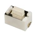 EVQ-PJX05M - SWITCH TACTILE SPST-NO 0.05A 12V