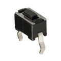 PTS635SL43 - PTS635SL43 datasheet pdf and Tactile Switches product details from C&amp;K stock available on our website