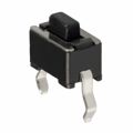 PTS635SL50 - PTS635SL50 datasheet pdf and Tactile Switches product details from C&amp;K stock available on our website