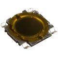 EVQ-PQMB55 - SWITCH TACTILE SPST-NO 0.02A 15V