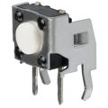 EVQ-PF203M - SWITCH TACTILE SPST-NO 0.02A 15V