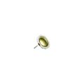 EDM 450 G SC - SWITCH TACT SPST-NO 0.05A 100V