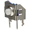 KSA0V211 - SWITCH TACTILE SPST-NO 0.05A 32V
