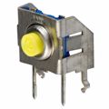 KSA0V510 - KSA0V510 datasheet pdf and Tactile Switches product details from C&amp;K stock available on our website
