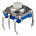 KSA1M211 - SWITCH TACTILE SPST-NO 0.05A 32V
