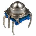 KSJ1M411 - KSJ1M411 datasheet pdf and Tactile Switches product details from C&amp;K stock available on our website
