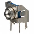 KSJ0V410 - SWITCH TACTILE SPST-NO 0.05A 32V