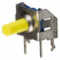 KSL0V511 - SWITCH TACTILE SPST-NO 0.05A 32V