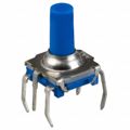 KSL1M410 - KSL1M410 datasheet pdf and Tactile Switches product details from C&amp;K stock available on our website
