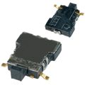 KSM1131ZLFG - SWITCH TACTILE SPST-NC 0.05A 24V