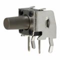 PTS645VH83 - SWITCH TACTILE SPST-NO 0.05A 12V