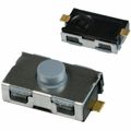 KSR223GNC - KSR223GNC datasheet pdf and Tactile Switches product details from C&amp;K stock available on our website