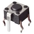 FSM1J - SWITCH TACTILE SPST-NO 0.05A 24V