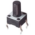 FSM8J - SWITCH TACTILE SPST-NO 0.05A 24V