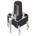 FSM7J - FSM7J datasheet pdf and Tactile Switches product details from TE Connectivity ALCOSWITCH Switches stock available on our website