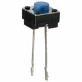 PTS645SM50TR LFS - SWITCH TACTILE SPST-NO 0.05A 12V