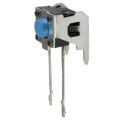 PTS645VM39TR LFS - SWITCH TACTILE SPST-NO 0.05A 12V
