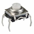 KSA0M212 - KSA0M212 datasheet pdf and Tactile Switches product details from C&amp;K stock available on our website