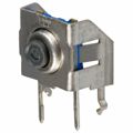 KSA0V430 - KSA0V430 datasheet pdf and Tactile Switches product details from C&amp;K stock available on our website