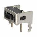 PTS635VH31 - SWITCH TACTILE SPST-NO 0.05A 12V