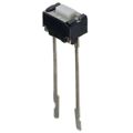 EVQ-PJG04Q - SWITCH TACTILE SPST-NO 0.05A 12V
