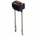 EVQ-PJJ05T - SWITCH TACTILE SPST-NO 0.05A 12V