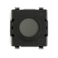 EVQ-QWM03W - EVQ-QWM03W datasheet pdf and Tactile Switches product details from Panasonic Electronic Components stock available on our website