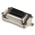 EVQ-PPFA25 - SWITCH TACTILE SPST-NO 0.05A 12V
