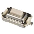 EVQ-PPHA25 - EVQ-PPHA25 datasheet pdf and Tactile Switches product details from Panasonic Electronic Components stock available on our website