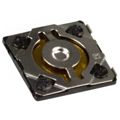 EVQ-QWP03W - EVQ-QWP03W datasheet pdf and Tactile Switches product details from Panasonic Electronic Components stock available on our website