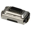 PTS635SL25SMTR - PTS635SL25SMTR datasheet pdf and Tactile Switches product details from C&amp;K stock available on our website
