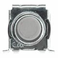 KT11P3SA3M33 - SWITCH TACTILE SPST-NO 1VA 50V