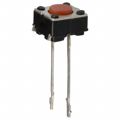 PTS645SK43TR - PTS645SK43TR datasheet pdf and Tactile Switches product details from C&amp;K stock available on our website
