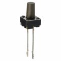 PTS645SH95TR - SWITCH TACTILE SPST-NO 0.05A 12V