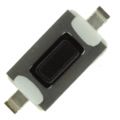 8-1437565-2 - 8-1437565-2 datasheet pdf and Tactile Switches product details from TE Connectivity ALCOSWITCH Switches stock available on our website