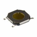 PTS525SM08 - SWITCH TACTILE SPST-NO 0.05A 12V