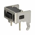 PTS635VL39 - SWITCH TACTILE SPST-NO 0.05A 12V