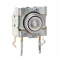 KSJ0V431LFT - KSJ0V431LFT datasheet pdf and Tactile Switches product details from C&amp;K stock available on our website