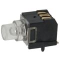 K5V1BU43G - SWITCH TACTILE SPDT 0.1A 32V