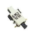 KSM6161LFG - Tactile Switches Switch Tact Side Act Smt