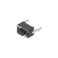 PTS635SL50 LFS - SWITCH TACTILE SPST-NO 0.05A 12V
