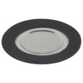 B3D-4112 - SWITCH, ULTRA LOW PROFILE KEY, PK25