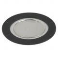 B3D-5112 - SWITCH TACTILE SPST-NO 0.01A 12V