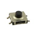 1571294-1 - 1571294-1 datasheet pdf and Tactile Switches product details from TE Connectivity ALCOSWITCH Switches stock available on our website
