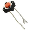 B3F-6005 - Tactile Switches Key Sw. In Ammo Pack