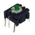 3ATL620 - 3ATL620 datasheet pdf and Tactile Switches product details from MEC Switches stock available on our website