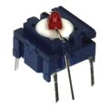 3ATL680 - 3ATL680 datasheet pdf and Tactile Switches product details from MEC Switches stock available on our website