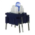 3FTL600 - 3FTL600 datasheet pdf and Tactile Switches product details from MEC Switches stock available on our website