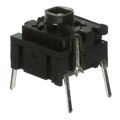 4ATH942 - SWITCH TACTILE SPST-NO 0.05A 24V