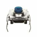 KSA0M911LFT - KSA0M911LFT datasheet pdf and Tactile Switches product details from C&amp;K stock available on our website
